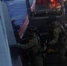 Philippine Coast Guard participates in multinational boarding exercise at RIMPAC 2026