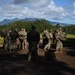178th Security Forces Airmen conduct annual training at Schofield Barracks