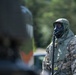 12th Combat Aviation Brigade conducts aircraft decontamination training during Gunslinger Gambit