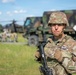 12th Combat Aviation Brigade conducts aircraft decontamination training during Gunslinger Gambit