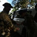 178th Security Forces Airmen conduct annual training at Schofield Barracks