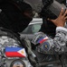 Philippine EOD participates in multinational IED walkthrough training during RIMPAC 2026