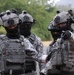 Philippine EOD participates in multinational IED walkthrough training during RIMPAC 2026
