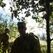 178th Security Forces Airmen conduct annual training at Schofield Barracks