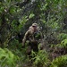 178th Security Forces Airmen conduct annual training at Schofield Barracks