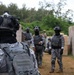 Philippine EOD participates in multinational IED walkthrough training during RIMPAC 2026