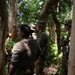 178th Security Forces Airmen conduct annual training at Schofield Barracks