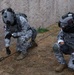 Philippine EOD participates in multinational IED walkthrough training during RIMPAC 2026