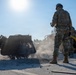 52nd Civil Engineer Squadron trains for rapid airfield repair during Prime BEEF