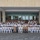 Maritime leaders assemble for the official African Maritime Forces Summit 2026 photograph