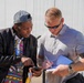 SETAF-AF civil affairs team conducts humanitarian assistance audits in Botswana