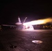 USS George H.W. Bush Conducts Operations