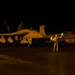 USS George H.W. Bush Conducts Daily Operations