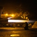 USS George H.W. Bush Conducts Daily Operations