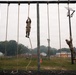 Alpha Company conducts E Course