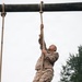 Alpha Company conducts E Course