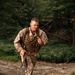 Alpha Company conducts E Course