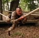 Alpha Company conducts E Course