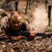Alpha Company conducts E Course
