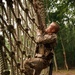 Alpha Company conducts E Course