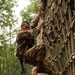 Alpha Company conducts E Course