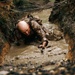 Alpha Company conducts E Course