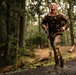 Alpha Company conducts E Course