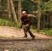Alpha Company conducts E Course