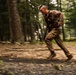 Alpha Company conducts E Course