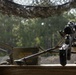 8th Engineer Support Battalion executes a Marine Corps Combat Readiness Evaluation