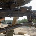 8th Engineer Support Battalion executes a Marine Corps Combat Readiness Evaluation