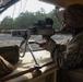 8th Engineer Support Battalion executes a Marine Corps Combat Readiness Evaluation