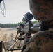 8th Engineer Support Battalion executes a Marine Corps Combat Readiness Evaluation