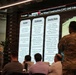 Prize Challenge Workshop (July 15, 2026)