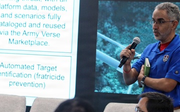 Prize Challenge Workshop (July 15, 2026)