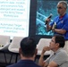 Prize Challenge Workshop (July 15, 2026)