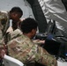 Exercise Gator Qual