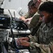 Exercise Gator Qual