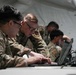 Exercise Gator Qual