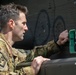 12th CAB Conducts Gunslinger Gambit