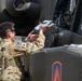 12th CAB Conducts Gunslinger Gambit