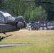 12th CAB Conducts Gunslinger Gambit
