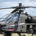 12th CAB Conducts Gunslinger Gambit