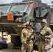 12th CAB Conducts Gunslinger Gambit