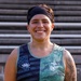 All-Marine Sports Rugby Women’s Team Training Camp 2026