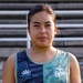 All-Marine Sports Rugby Women’s Team Training Camp 2026