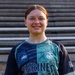 All-Marine Sports Rugby Women’s Team Training Camp 2026