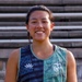 All-Marine Sports Rugby Women’s Team Training Camp 2026