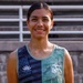 All-Marine Sports Rugby Women’s Team Training Camp 2026