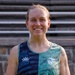 All-Marine Sports Rugby Women’s Team Training Camp 2026